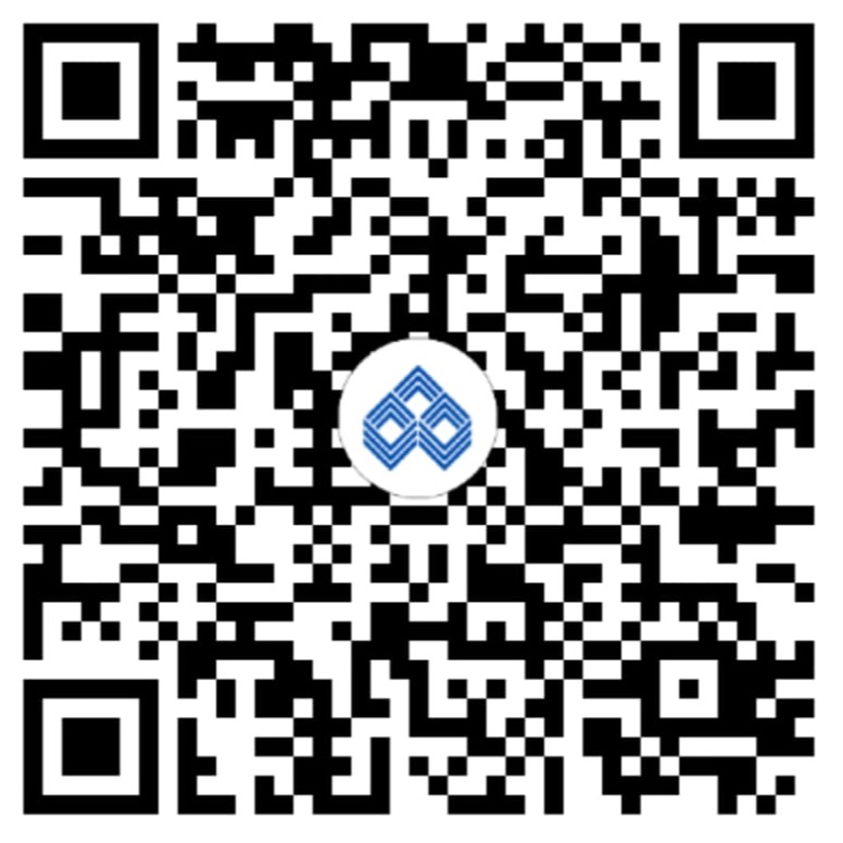 Payment QR code — tap to open your UPI app